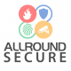 Sipac_Partner_Allround-secure_Logo